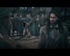 The Thaumaturge ist auf Steam bis zum 16. September mit 70 Prozent Rabatt erhältlich.