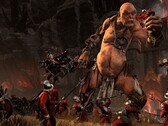 Total War: Warhammer ist dank 75% Steam-Rabatt jetzt deutlich günstiger