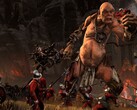 Total War: Warhammer ist dank 75% Steam-Rabatt jetzt deutlich günstiger