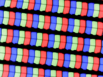 Subpixel-Raster (141 PPI)