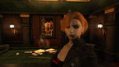 Vampire: The Masquerade Reawakened verbindet die alte und die moderne Welt und nutzt Skyrims Engine als Grundlage für ein komplett eigenständiges Spielerlebnis.