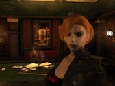 Vampire: The Masquerade Reawakened verbindet die alte und die moderne Welt und nutzt Skyrims Engine als Grundlage für ein komplett eigenständiges Spielerlebnis.