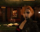 Vampire: The Masquerade Reawakened verbindet die alte und die moderne Welt und nutzt Skyrims Engine als Grundlage für ein komplett eigenständiges Spielerlebnis.