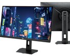 ROG Strix XG27JCG: Hochauflösender Gaming-Monitor (Bildquelle: Asus)