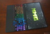 XMG Core 15 M25