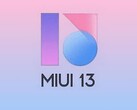 MIUI 13 soll in Kürze kommen, die Tests laufen offenbar bereits. Auch eine Liste an Smartphones kursiert bereits.
