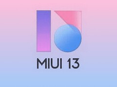 MIUI 13 soll in Kürze kommen, die Tests laufen offenbar bereits. Auch eine Liste an Smartphones kursiert bereits.