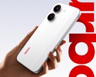 Das Redmi Turbo 5 wird in Kürze offiziell vorgestellt. (Bildquelle: Xiaomi)