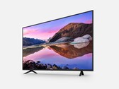 Der Xiaomi TV P1E ist nun auch als größeres Modell mit einer Diagonale von 65 Zoll erhältlich. (Bild: Xiaomi)
