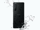 Das Sony Xperia 1 II hat einiges zu bieten, zumindest für all jene, die bereit sind, den enormen Preis zu bezahlen. (Bild: Sony)
