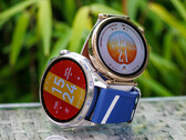 Huawei Watch GT 7 im Test: Kann sie der Apple Watch gefährlich werden?