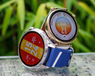 Zwei Größen, ein starkes Gesamtpaket - Test Huawei Watch GT 7