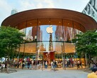 Apple-Store-Mitarbeitern wird vorgeworfen, Kunden ohne ausreichende Aufklärung über spätere Kosten für kostenlose Probeabos anzumelden.