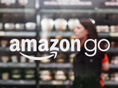 Bei Amazon Go gehören Kassen der Vergangenheit an. Zum Einkaufen benötigt man lediglich eine App, mit der man sich beim Betreten des Ladens eincheckt.