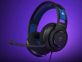 Atlas 200: Neues Headset erscheint in mehreren Versionen (Bildquelle: Turtle Beach)
