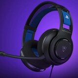 Atlas 200: Neues Headset erscheint in mehreren Versionen (Bildquelle: Turtle Beach)