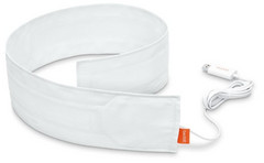 Beddit: Apple kauft Schlaftracker-Hersteller