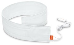 Beddit: Apple kauft Schlaftracker-Hersteller