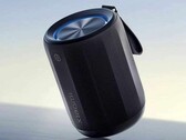 Neuer Bluetooth-Lautsprecher von Xiaomi ist im direkten Import erhältlich