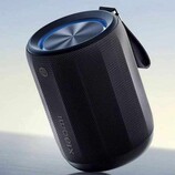 Neuer Bluetooth-Lautsprecher von Xiaomi ist im direkten Import erhältlich