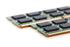RAM für Ryzen: Kompatiblitätsliste veröffentlicht, inklusive DDR4-3200