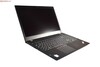 ThinkPad T590