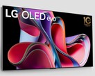 LGs hochwertigste OLED Smart TVs des Jahres 2023 könnten eine Spitzenhelligkeit jenseits der 2.000 Nits erreichen. (Bild: LG)