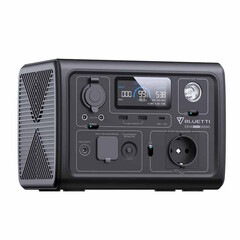 EB3A: Die Powerstation ist aktuell günstig erhältlich