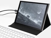 Acogedor: Neuer E Ink-Monitor ist ab sofort erhältlich