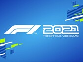 F1 2021: Rennsimulation kommt für PS5, Xbox Series X/S, PS4, Xbox One und PC (Steam) am 16. Juli.