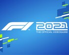 F1 2021: Rennsimulation kommt für PS5, Xbox Series X/S, PS4, Xbox One und PC (Steam) am 16. Juli.