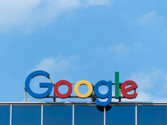 Laut Google könnte das aus dem Unternehmensdatenbestand von Spirit erworbene Material dazu beitragen, die eigenen Produkte und KI-Systeme zu verbessern