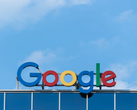 Laut Google könnte das aus dem Unternehmensdatenbestand von Spirit erworbene Material dazu beitragen, die eigenen Produkte und KI-Systeme zu verbessern