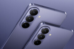 Samsung Galaxy S26: Das neue S26 kann bei Samsung mit 12/512 GB Speicher für 999 Euro vorbestellt werden (Bild: Samsung).