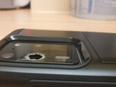 Sorgt ein Designfehler im Samsung Galaxy S20 Ultra für brechendes Kameraglas?