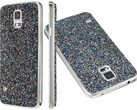 Accessoires: Samsung launcht "Swarovski für Samsung" Kollektion für Galaxy S5 und Gear Fit