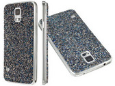 Accessoires: Samsung launcht "Swarovski für Samsung" Kollektion für Galaxy S5 und Gear Fit