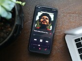 Apple Music HiFi hat es direkt auf Spotify HiFi, Amazon Music HD und Tidal abgesehen. (Bild: Giorgio Trovato)