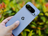 Google Pixel 10 Pro XL im Test
