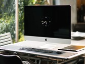 Der 27 Zoll iMac wird keinen Nachfogler auf ARM-Basis erhalten. (Bild: Humberto Arellano)