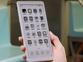 Der iFlytek Fika ist ein E-Book-Reader auf Android-Basis im Smartphone-Format