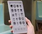 Der iFlytek Fika ist ein E-Book-Reader auf Android-Basis im Smartphone-Format