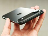 Das Apple iPhone Air ist kein großer Hit, aber auch kein kompletter Flop.