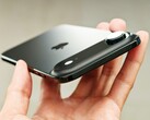 Das Apple iPhone Air ist kein großer Hit, aber auch kein kompletter Flop.