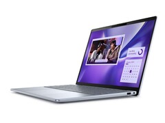 Inspiron 14 Plus 7441: Notebook mit ARM-APU und Windows