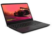 Lenovo IdeaPad Gaming 3: Gaming-Laptop zum günstigen Preis erhältlich