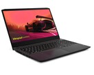 Lenovo IdeaPad Gaming 3: Gaming-Laptop zum günstigen Preis erhältlich