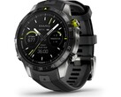 Garmin MARQ Athlete: Luxus-Smartwatch zum Schnäppchenpreis erhältlich