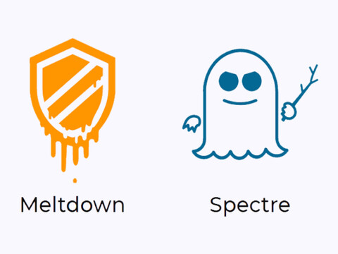 Ist der eigene PC gegen Meltdown und Spectre geschützt?