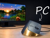 Ist das der nächste Schritt für Mini-PCs?